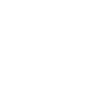 روبیکا