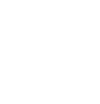 سروش