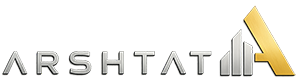 شرکت ارشتات